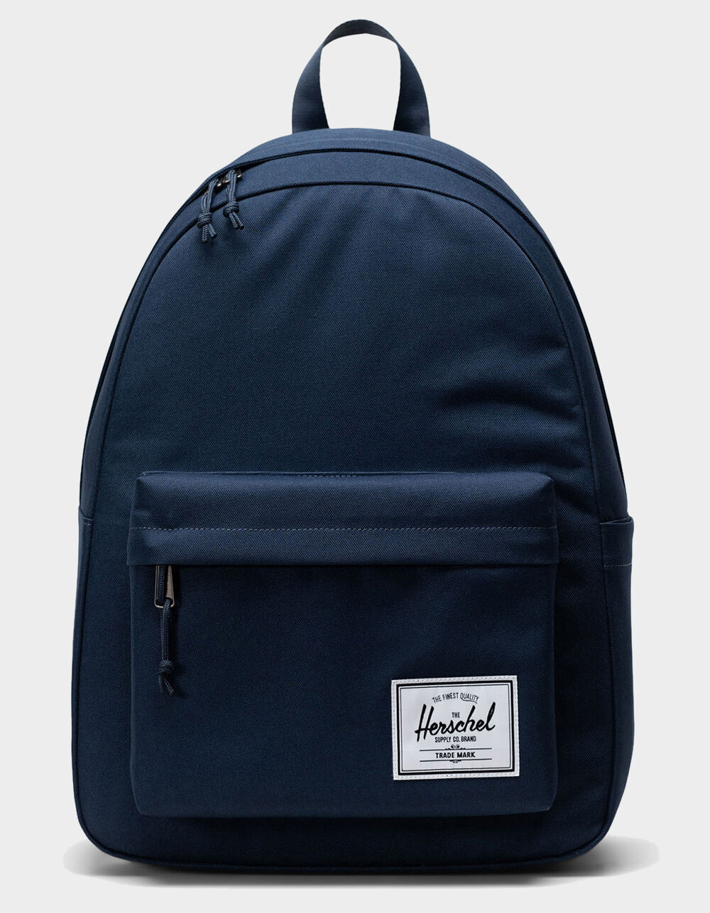 HERSCHEL SUPPLY CO. Classic Backpack - NAVY - ONE SIZE | Tillys