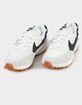 NIKE Waffle Debut Womens Shoes image number 2