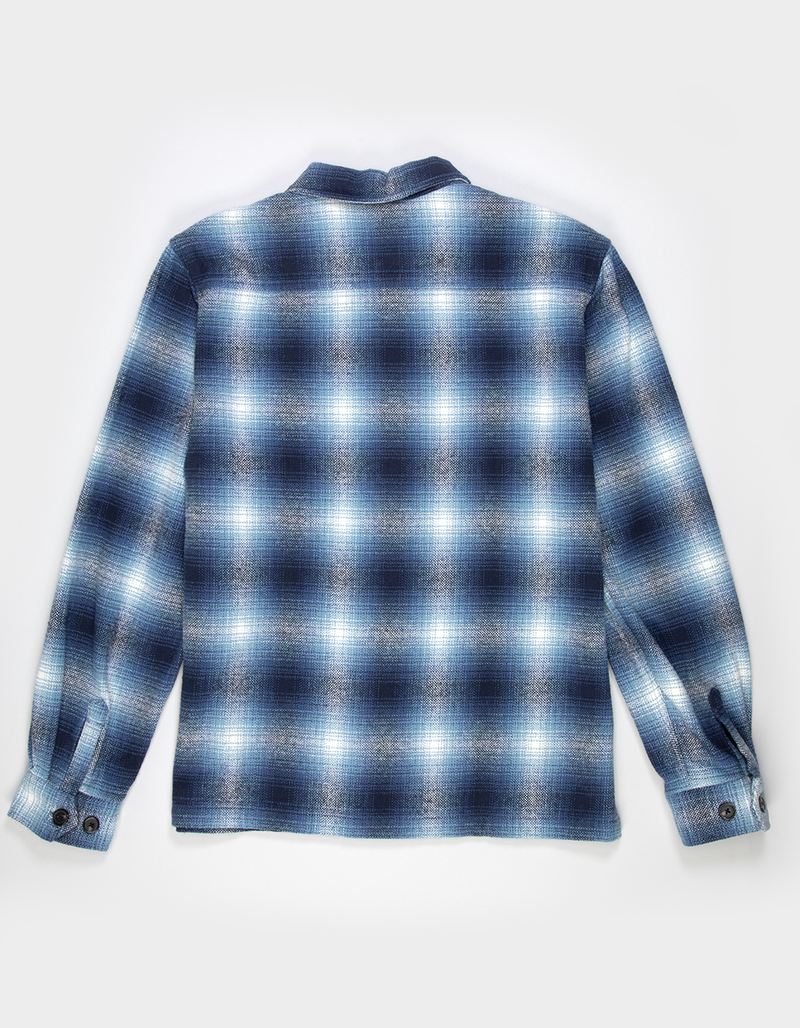 KATIN Shiloh Mens Flannel image number 2
