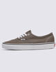 VANS Authentic Shoes image number 2
