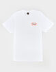 DARK SEAS Bar Stool Mens Tee image number 2