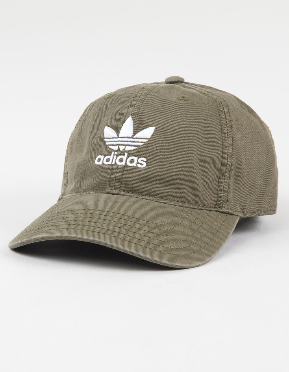 adidas hat womens