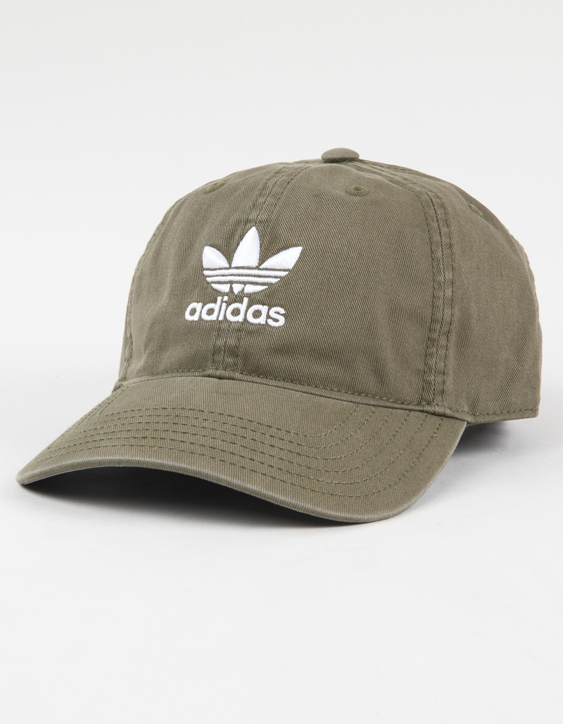 adidas gazelle silver green womens Perforated Mountain Hat – Mountain Weekend