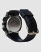 G-SHOCK GM110BB-1A Watch image number 2