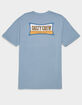 SALTY CREW Essential Mens Tee image number 1