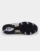 NEW BALANCE 740 Mens Shoes image number 3