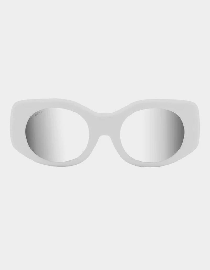 SPY Hangout Sunglasses image number 1