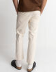 RHYTHM Classic Fatigue Mens Pants image number 4