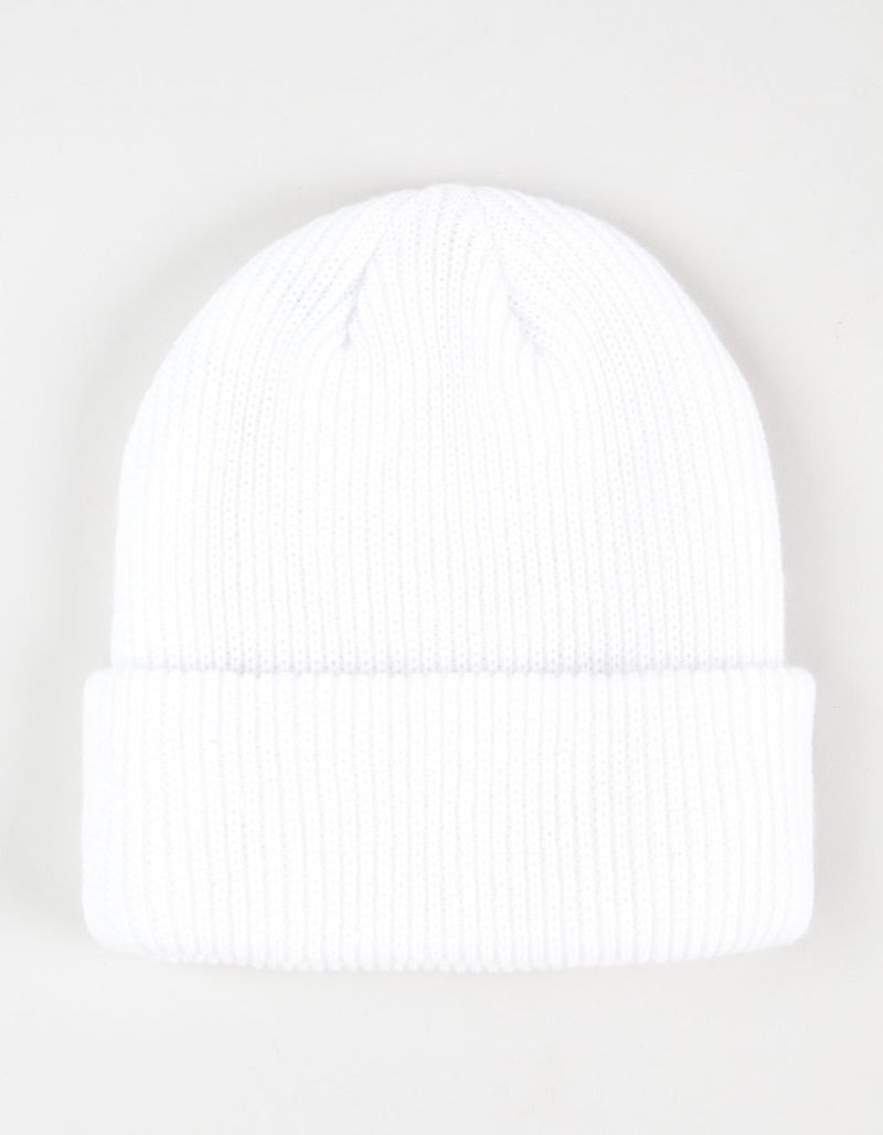 NIKE Terra Futura365 Short-Cuff Beanie image number 2