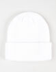 NIKE Terra Futura365 Short-Cuff Beanie image number 3