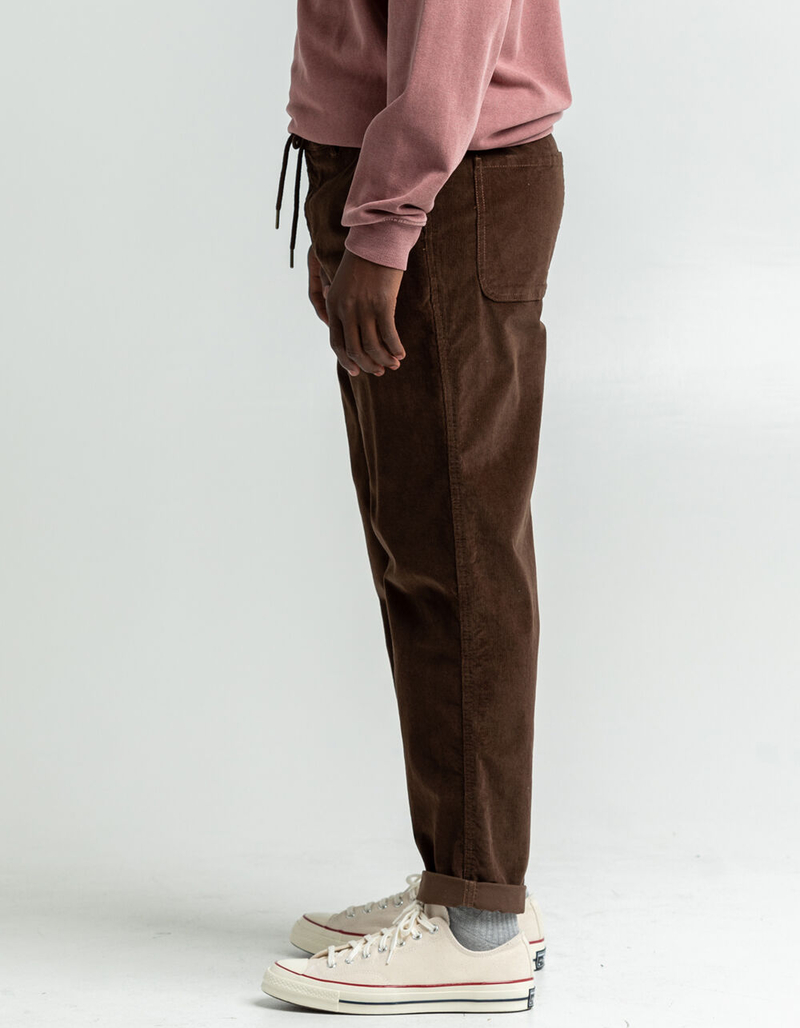 RSQ Cord Beach Pant image number 3