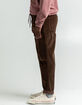 RSQ Cord Beach Pant image number 4