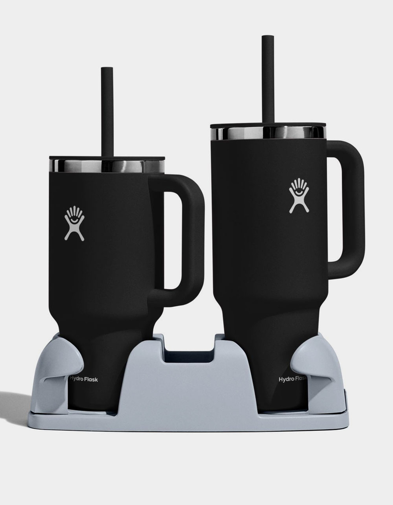 HYDRO FLASK 32 oz All Around™ Travel Tumbler image number 3