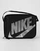 NIKE Sportswear Fuel Pack Lunch Bag image number 1