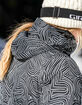 BILLABONG A/Div Eclipse Insulated Womens Snow Jacket image number 4