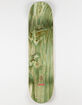 ELEMENT Smoke Dye 8.0" Skateboard Deck image number 2