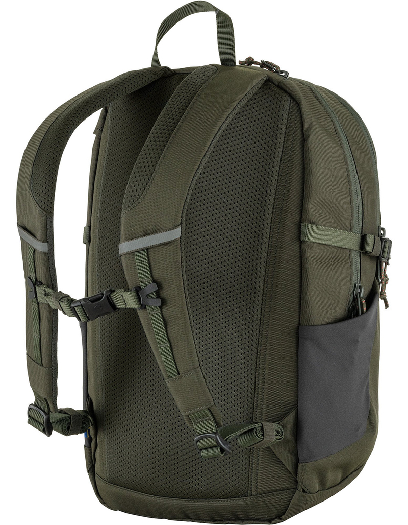 FJALLRAVEN Skule 20 Backpack image number 2