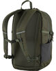 FJALLRAVEN Skule 20 Backpack image number 3