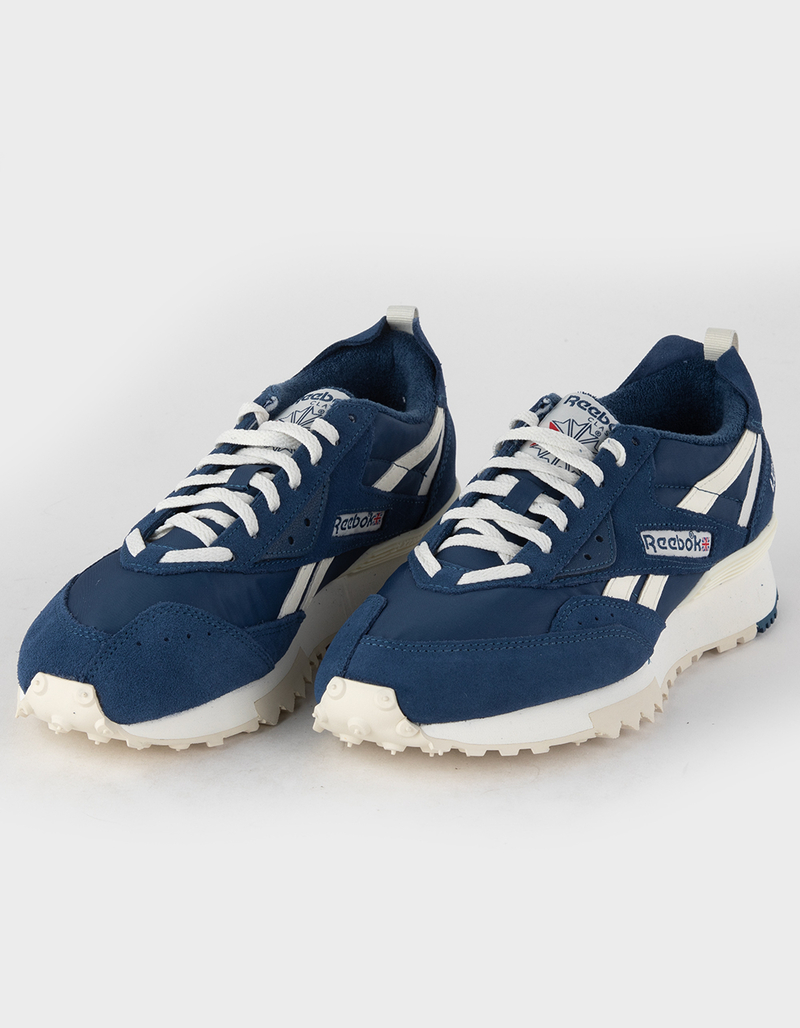 REEBOK LX2200 Shoes image number 0