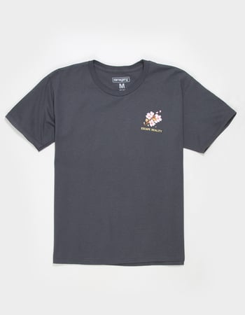 SAME GANG Escape Reality Boys Tee Alternative Image