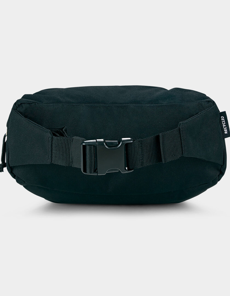 JANSPORT Recycle Waistpack image number 2