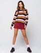 O'NEILL Daze Womens Sweater image number 4