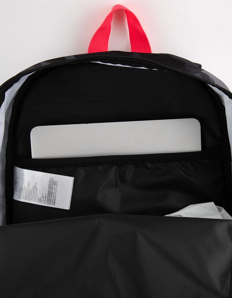 HURLEY Shark Bite Backpack image number 5