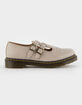 DR. MARTENS 8065 Mary Jane Oxford Womens Shoes image number 2