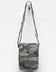 JANSPORT Weekender FX Camo Ombre Crossbody Bag image number 2