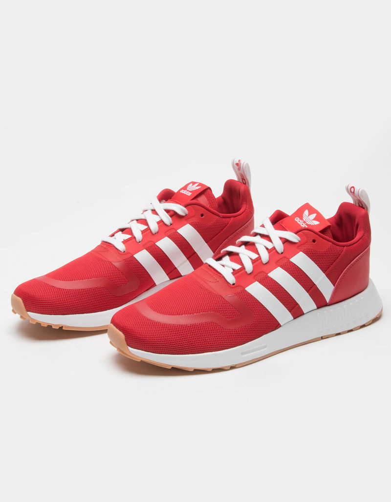 ADIDAS Multix Shoes image number 0
