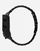 NIXON Dork Too All Black Watch image number 2