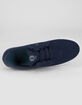 NIKE SB Shane Mens Midnight Navy Shoes image number 3