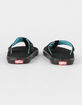VANS La Costa Lite Mens Sandals image number 4