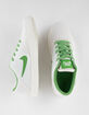 NIKE SB Check Canvas Kids Shoes image number 5