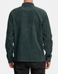 RVCA Americana Mens Corduroy Overshirt image number 3