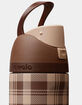 OWALA FreeSip&reg; 24 oz Water Bottle image number 4