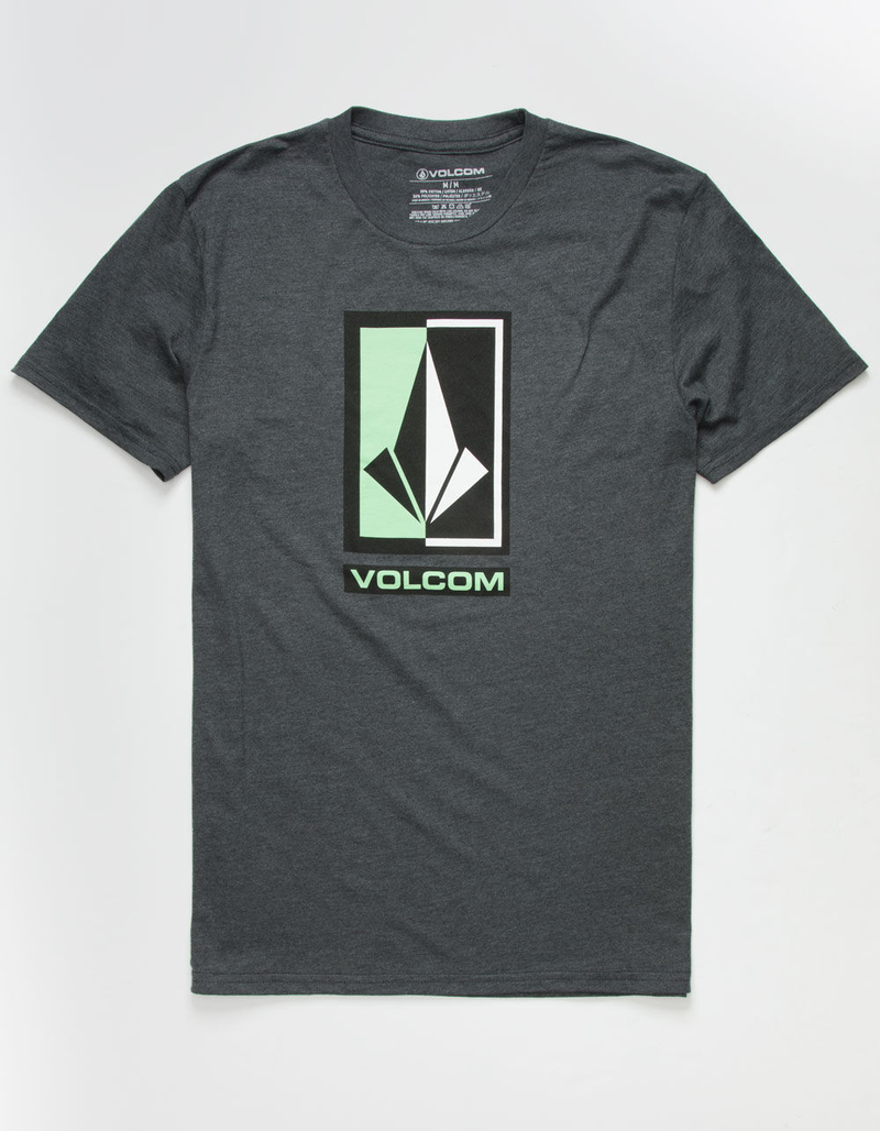 VOLCOM Skoob Mens T-Shirt image number 0