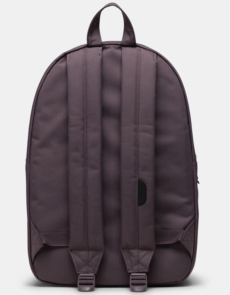HERSCHEL SUPPLY CO. Settlement Sparrow Backpack image number 2