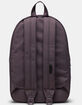 HERSCHEL SUPPLY CO. Settlement Sparrow Backpack image number 3