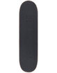 KROOKED Bird Lightning 7.75" Complete Skateboard image number 2