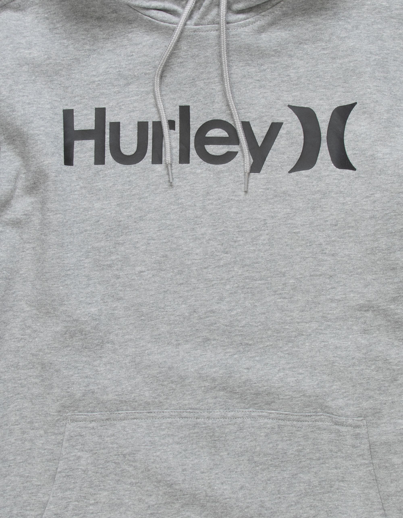HURLEY One Day Only Mens Hoodie image number 1