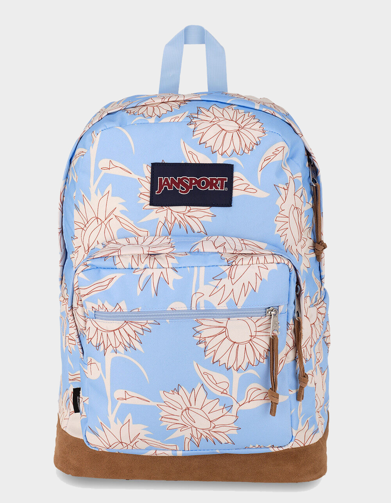 JANSPORT Right Pack Backpack image number 0