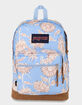 JANSPORT Right Pack Backpack image number 1