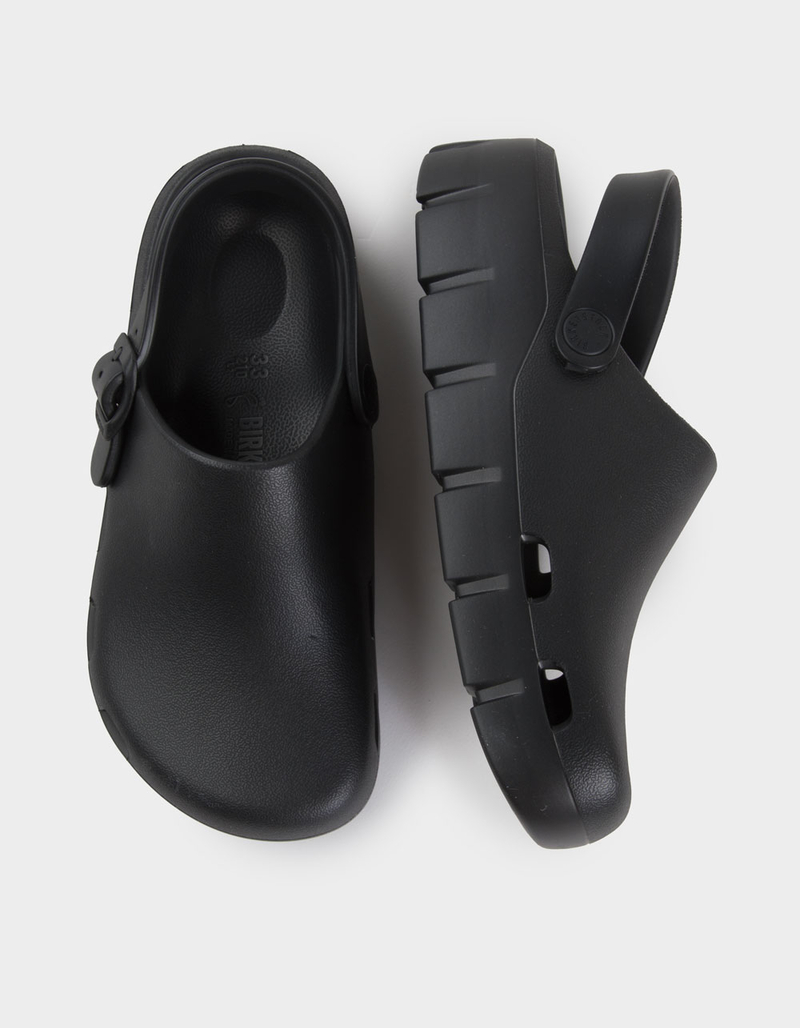 BIRKENSTOCK Birki Flow Kids Clogs image number 4