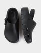 BIRKENSTOCK Birki Flow Kids Clogs image number 5