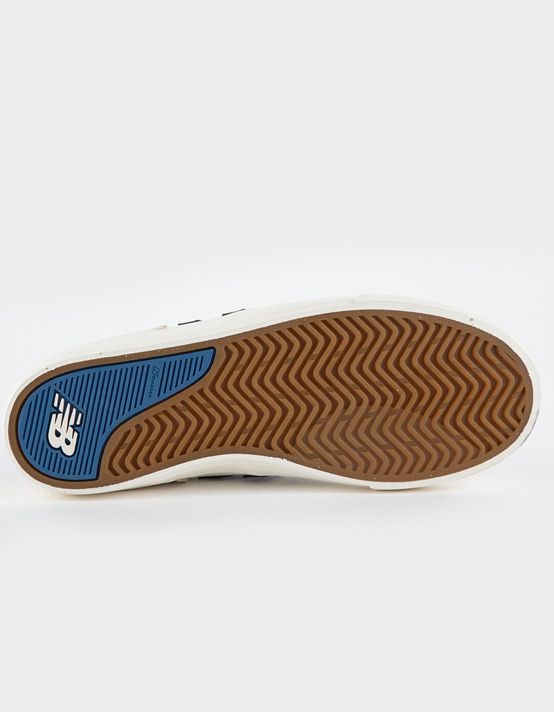 NEW BALANCE Numeric Jamie Foy 306 Mens Shoes image number 2
