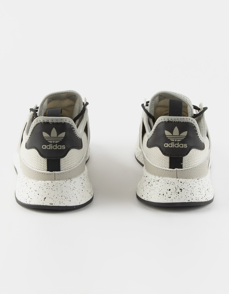 ADIDAS X_PLR Mens Shoes image number 3
