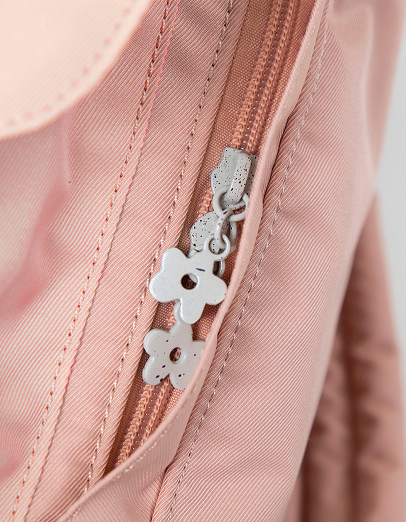 DOUGHNUT Monet Series Macaroon Backpack image number 3