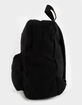 RIP CURL Premium Surf Mini Backpack image number 3