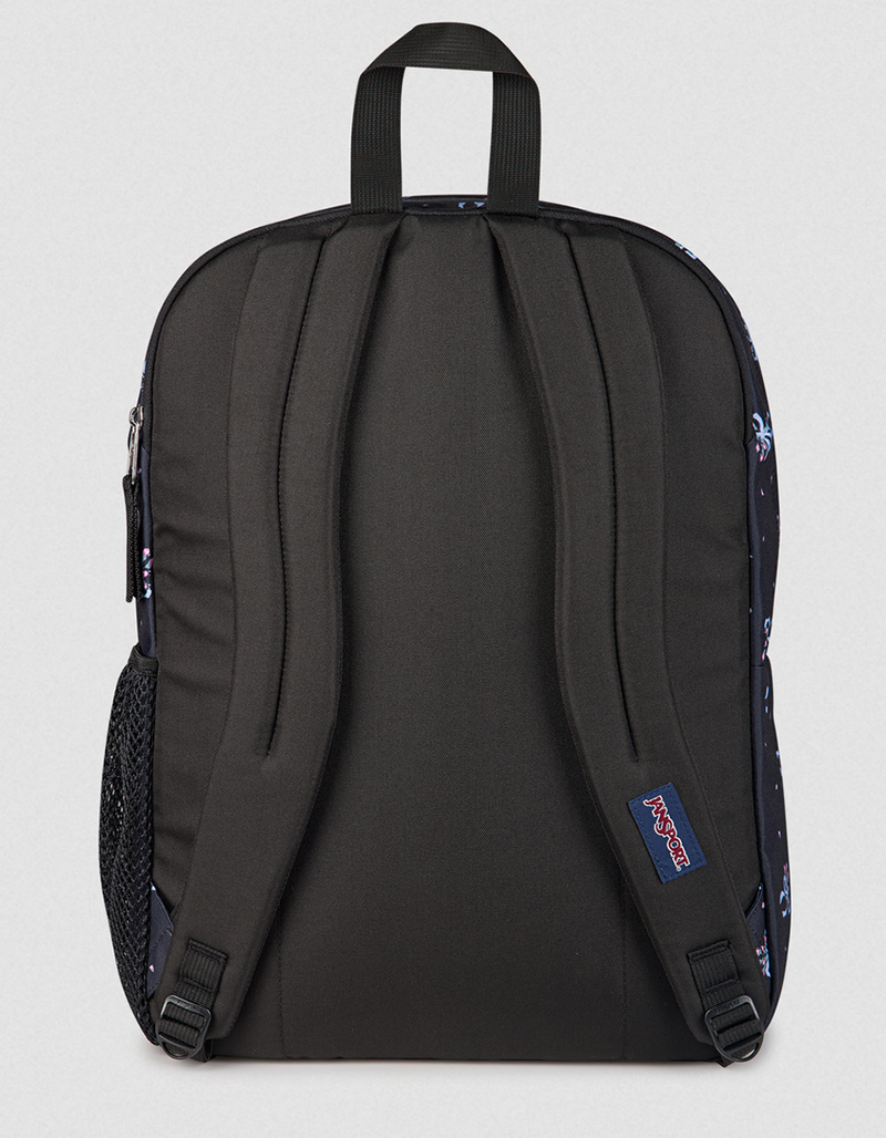 JANSPORT Big Student Backpack image number 2